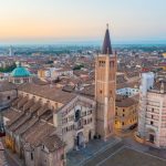 parma-dall-alto-ph-trabantos-via-shutterstock_2337367507
