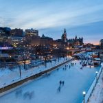 rideau-canal-skateway