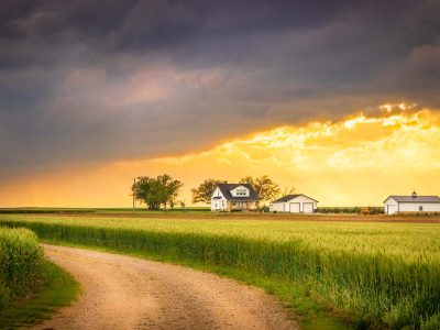 Kansas Attractions and Entertainment