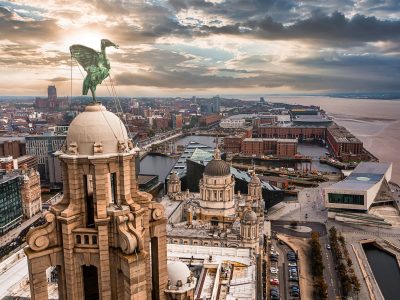 Liverpool Attractions