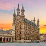 shutterstock_2084141701