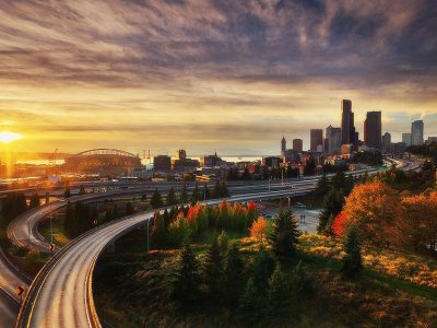 TOP 15 Facts About the USA