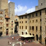 site_0550_0001-1200-630-20151105110234