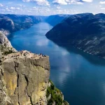 stavanger_2-1147x860