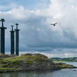 stavanger_swords_in_rock_hafrsfjord-2000x1200