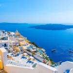 stock-photo-fira-town-volcano-sea-santorini_149799614