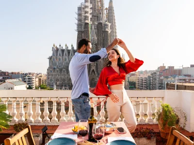 10 Spanish Rules of Life