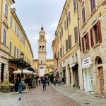 streets-parma-italy-scaled