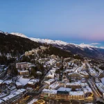 switzerland-crans-montana-winter