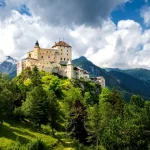 switzerland-tarasp-castle