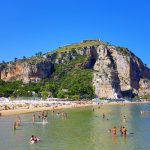 terracina-5
