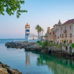 titel-tips-things-to-do-in-cascais-portugal-guide