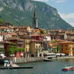varenna (1)