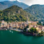varenna-lago-di-como