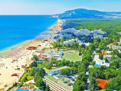 10 Reasons to Visit Varna
