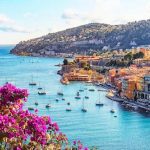 villefranche-sur-mer
