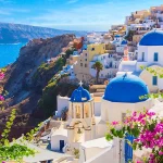 vse-o-santorini-2