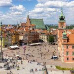 warsaw-old-town-square