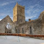 waterford_things_to_do_28