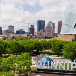 winnipeg-downtown-forks-16x9