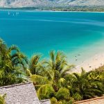 10-Quick-Facts-About-Queensland-To-Get-You-Started-1