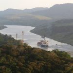 1200px-Panama_Canal_at_Gamboa_-_Flickr_-_treegrow