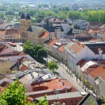 123463-Trencin