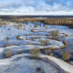 259306-fifth-season-1024x629