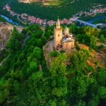 27138b534b6e24d37140eaa3336d9b75