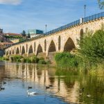 3152ea41-city-50407-16b52739333