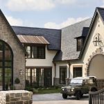 490505889_1099186092246546_5212456395053409526_n