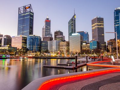 5 Things You Shouldn’t Do in Australia