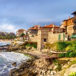 4dfb8538-city-41616-162daf637f9