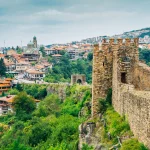 69adb35549ee911f2cfda337eb8c2f83