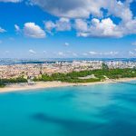 8z1v03rbrfwo0g0ss0c8c0ssg