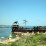 Ahtopol-beach-Joyradost