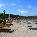 Ahtopol_beach