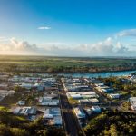 Ariel-view-of-Bundaberg-Queensland-Hot-Spot-1