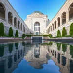 Australian-War-Memorial-Credit-Tourism-Australia