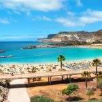 Blog-Gran-Canaria