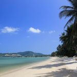 Bophut-Beach-Koh-Samui-1