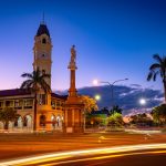 Bundaberg_1980615374-scaled