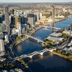 GettyImages-1039545762-240a743205a44bcf93dde2730912c666