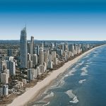 Gold_Coast_skyline_(Unsplash)