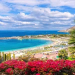 Gran-Canaria-Amadores-Beach