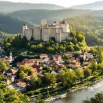 HIBWwv1aO7V3k1l1JEJSA_215e7b50c7514925a6279d60587f8773