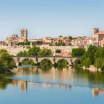 L2F-Jul-19-pic-Castile-Leon-Zamora-iStock-187040982