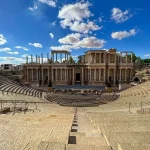 Merida-Spain-things-to-do