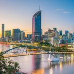 xr:d:DAFlGYWjOkc:2,j:8065213667508004646,t:23060701