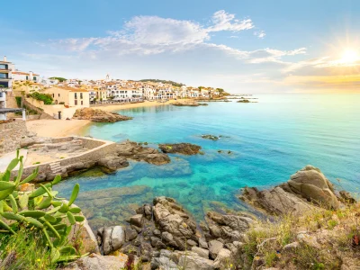 How to save money in Spain: 5 tips